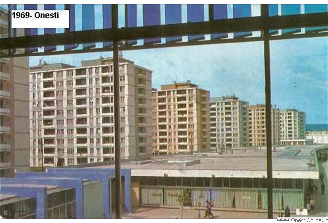 1970