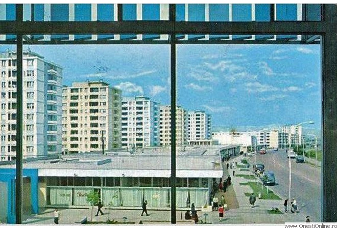 1970