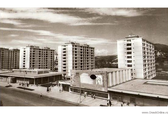 1971
