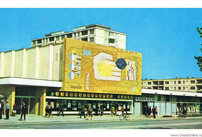 1975
