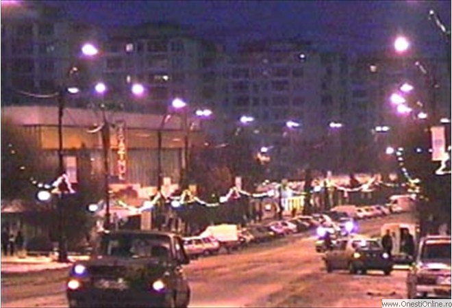 2002