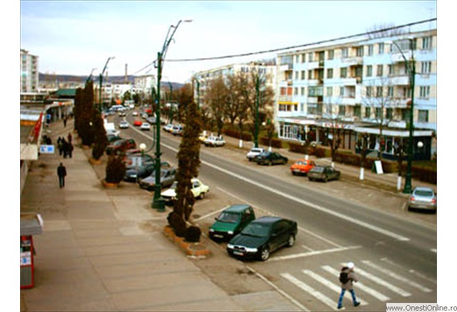 2004
