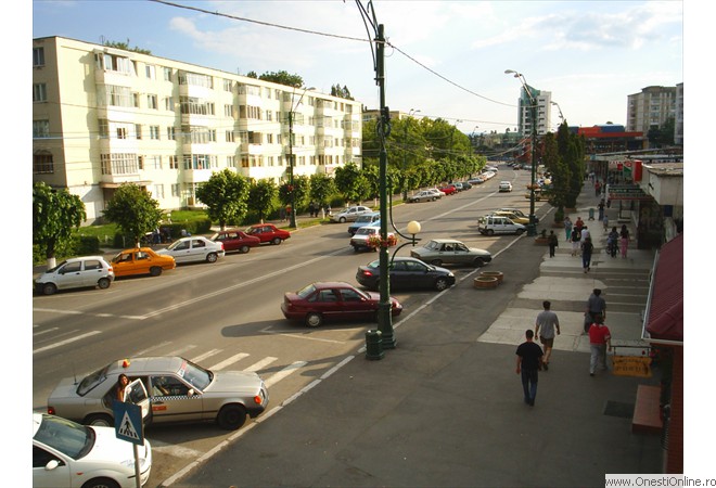 2005