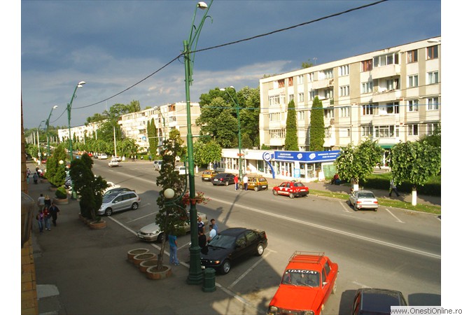 2005