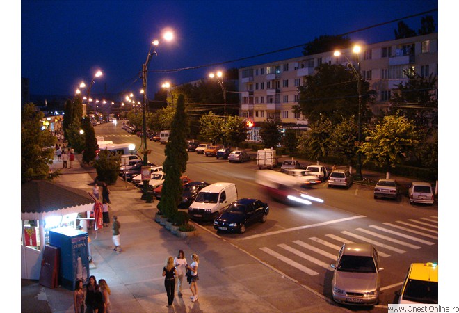 2006