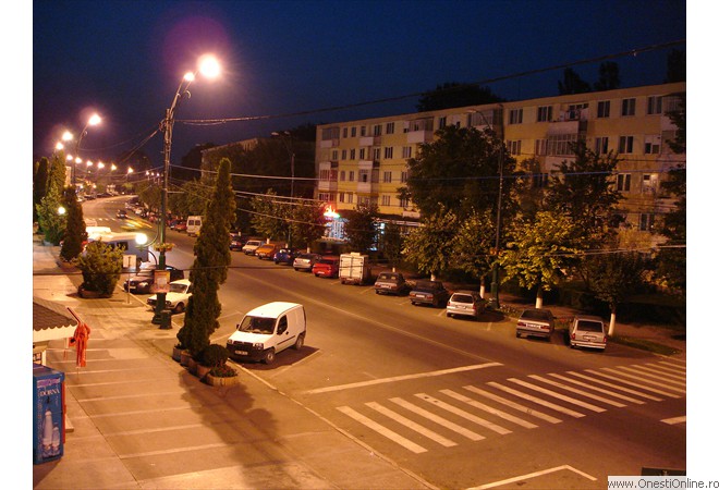 2006