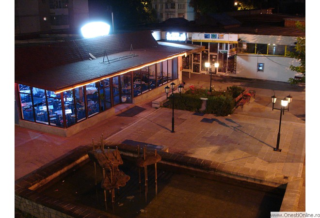 2010