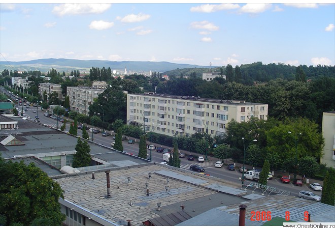 2007