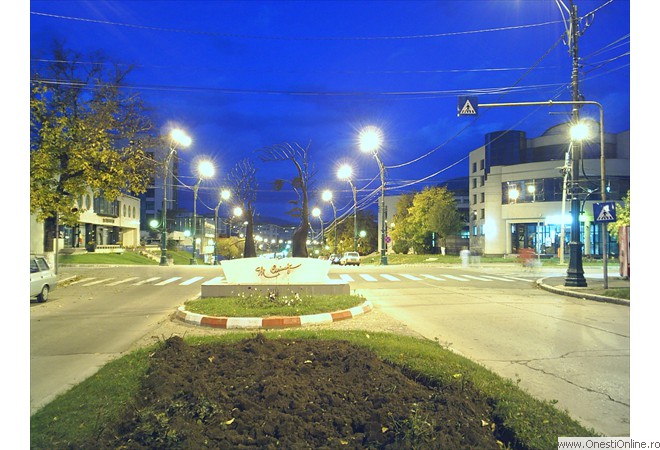 2005.10.24 - Onesti Noaptea Oituz 1