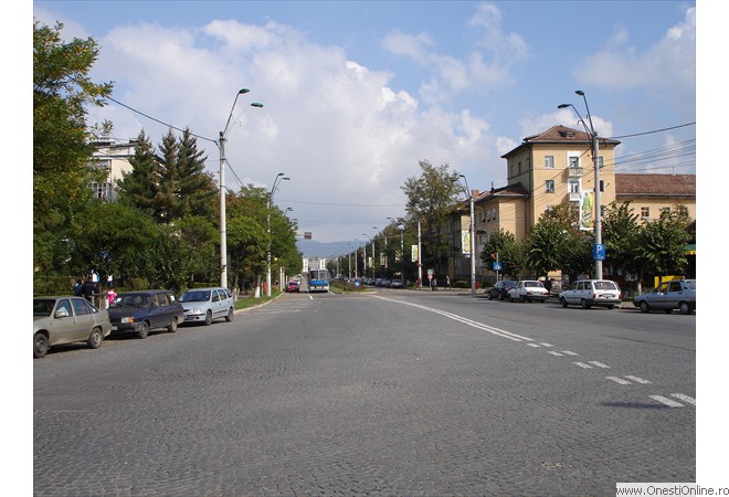 Brasov Zona 02