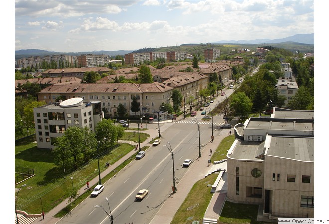 DSC00039
