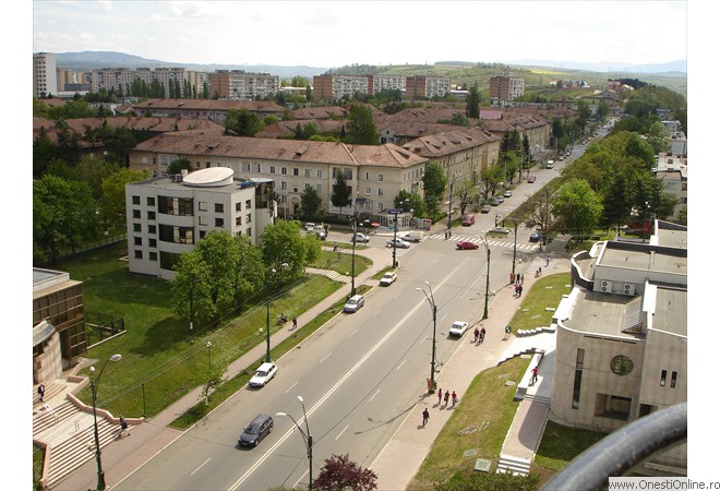 DSC00071