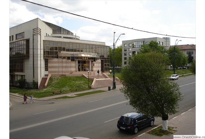 DSC00078