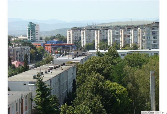 DSC00099