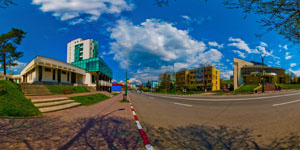 Oituz 10