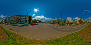Oituz 22