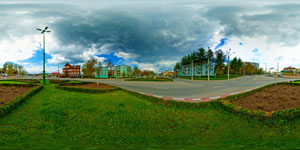 Oituz 25