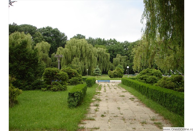 Parc Vara 1