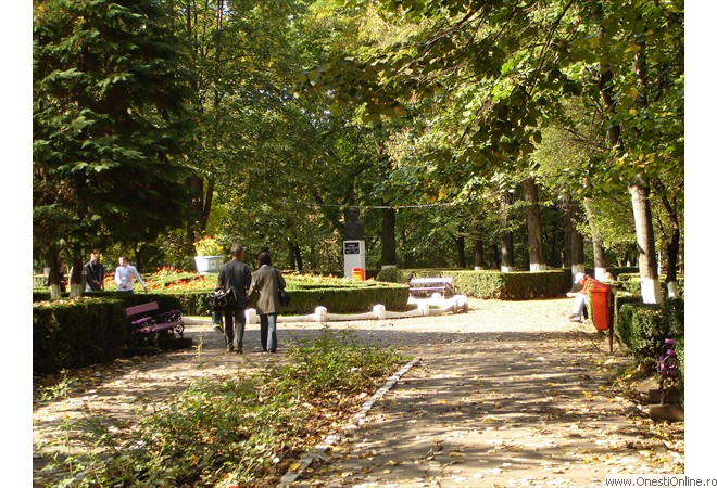 DSC00044