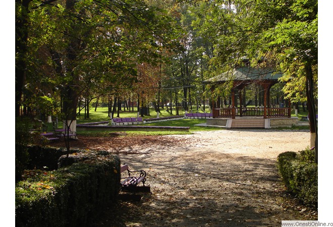 DSC00048