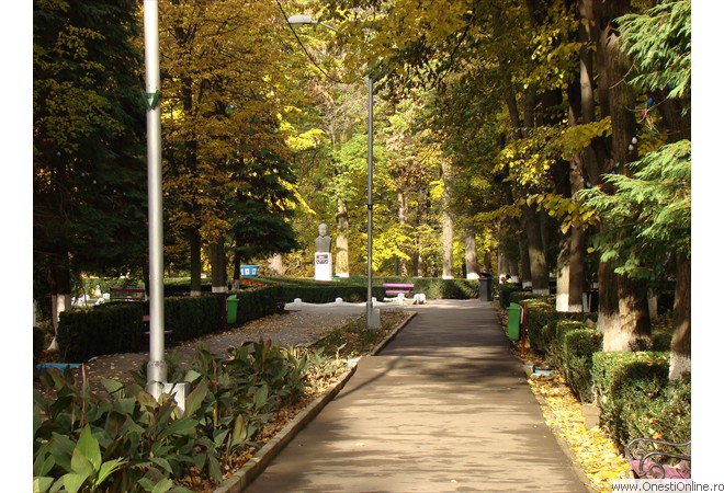 DSC07609