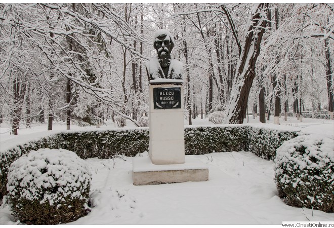 Parc (8)