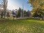 Parcul Calinescu 01
