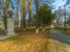 Parcul Calinescu 02