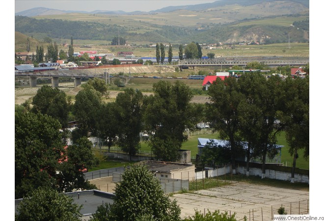 DSC00054