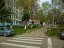 Aleea Parcului