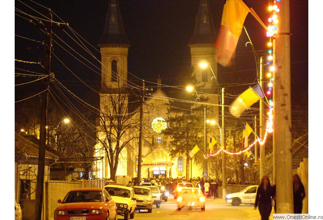 2010