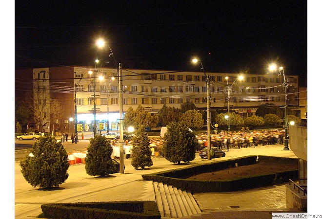 2010