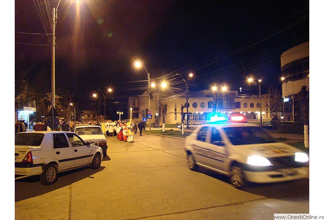 2010