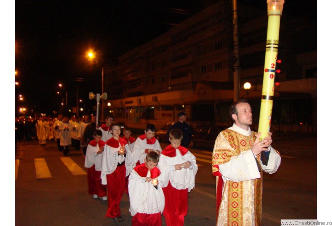 2010