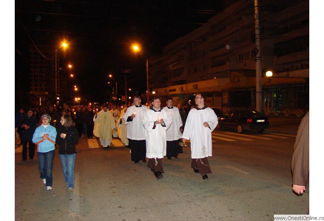 2010