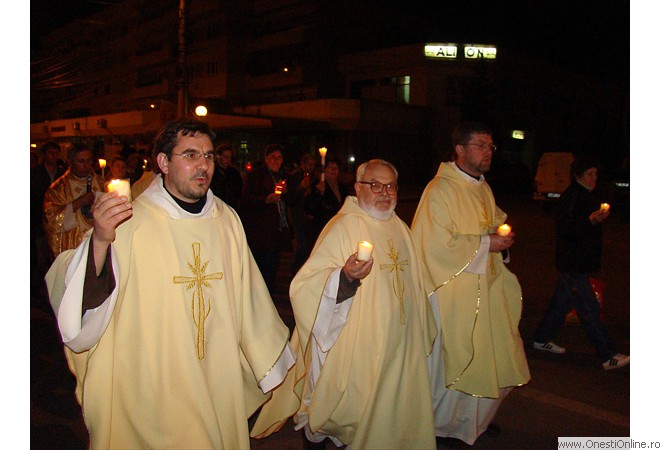 2010