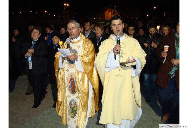 2010