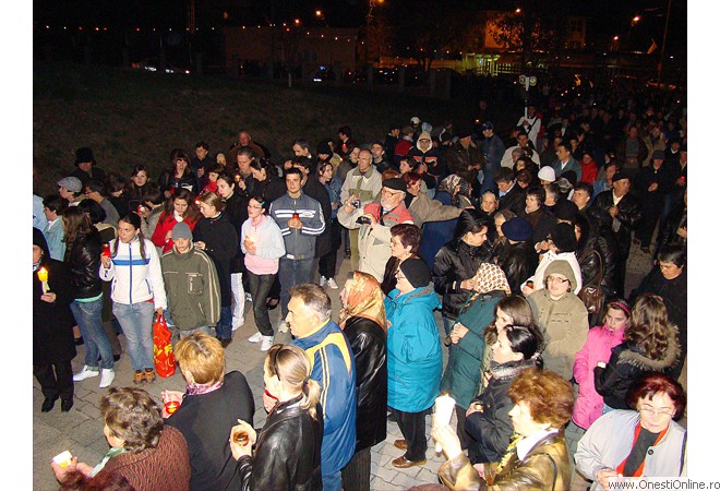2010