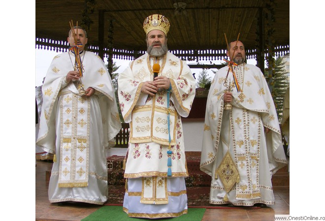2008