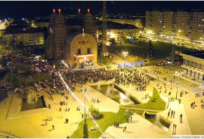 2008