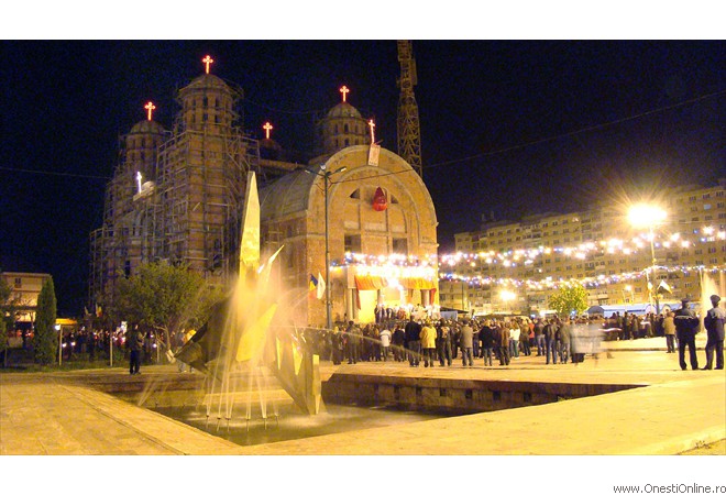 2008