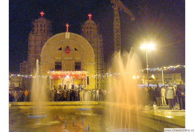 2008