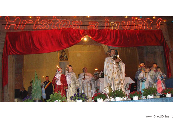 2008
