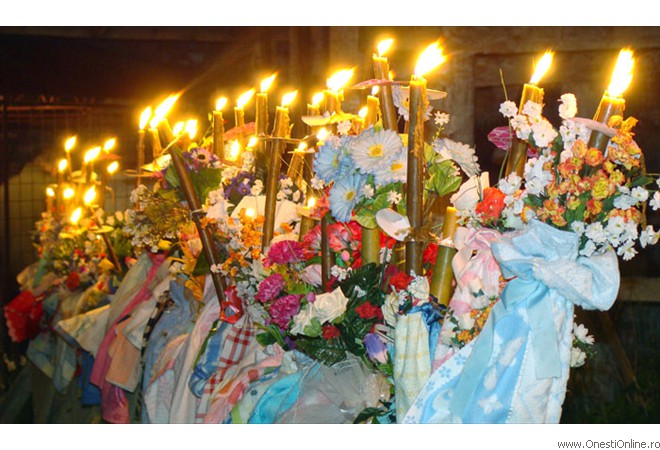 2008