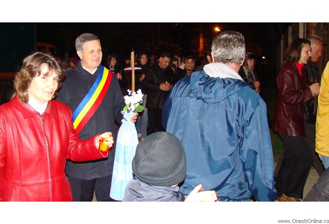 2008