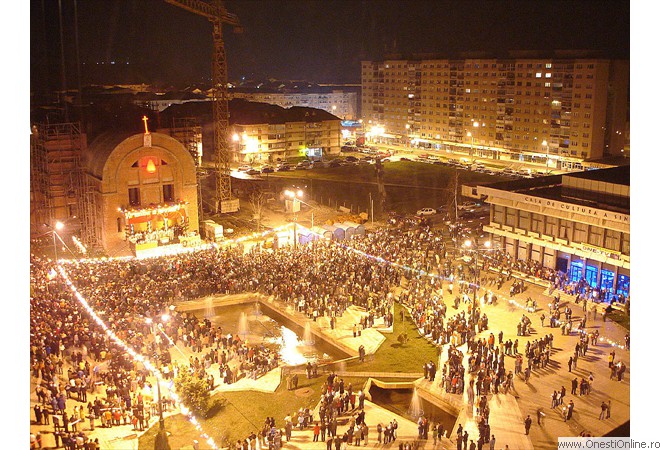 2007