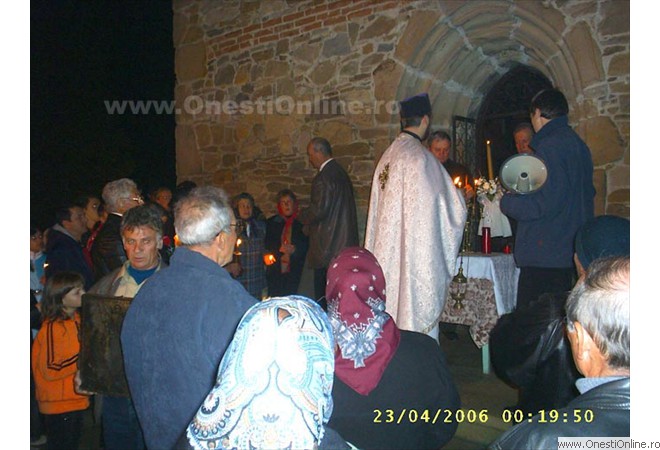 2006