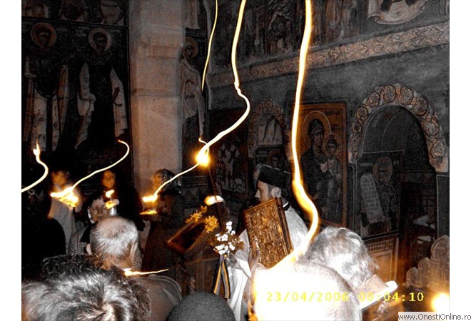 2006