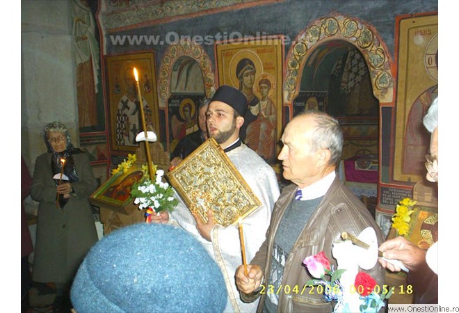 2006