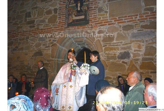 2006